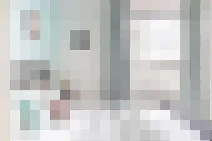 Van Eysingalaan 272 Utrecht thumbnail 14