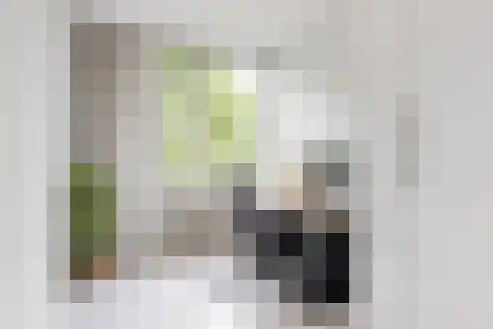 Van Eysingalaan 272 Utrecht thumbnail 16