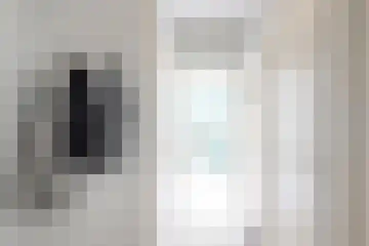 Van Eysingalaan 272 Utrecht thumbnail 20
