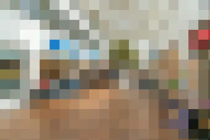 Van Eysingalaan 272 Utrecht thumbnail 23