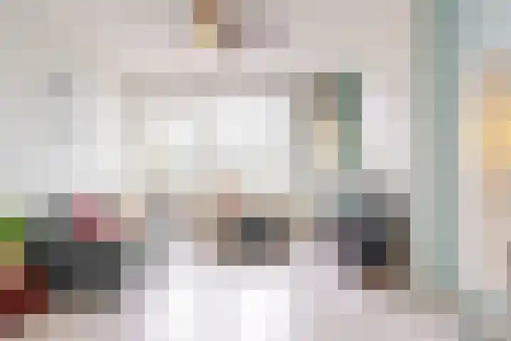 Van Eysingalaan 272 Utrecht thumbnail 4