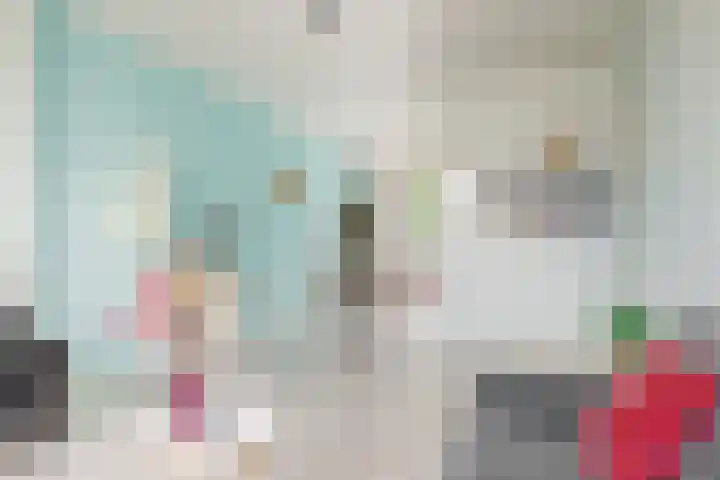 Van Eysingalaan 272 Utrecht thumbnail 5
