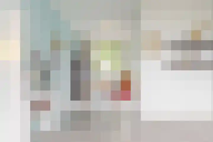 Van Eysingalaan 272 Utrecht thumbnail 6