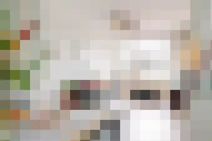 Van Eysingalaan 272 Utrecht thumbnail 7