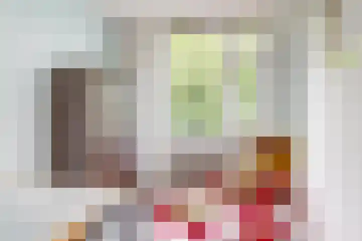 Van Eysingalaan 272 Utrecht thumbnail 8