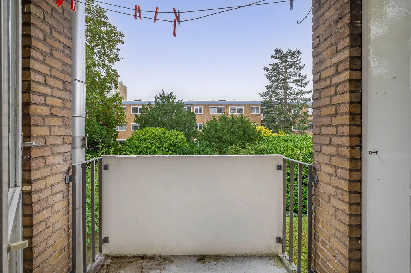 Van Eysingalaan 284 Utrecht thumbnail 15