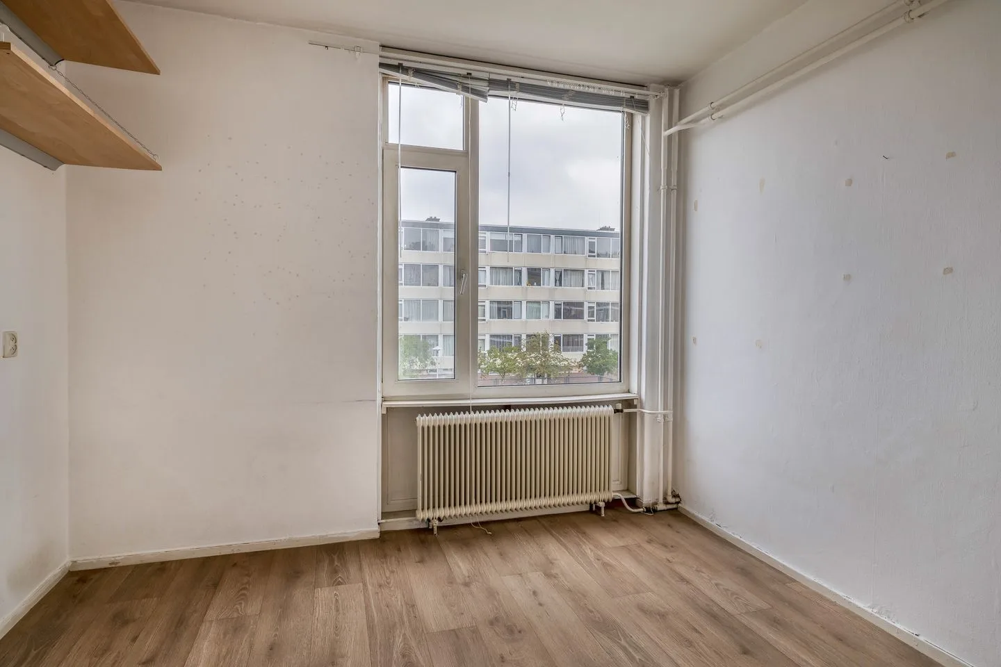 Van Eysingalaan 284 Utrecht thumbnail 21