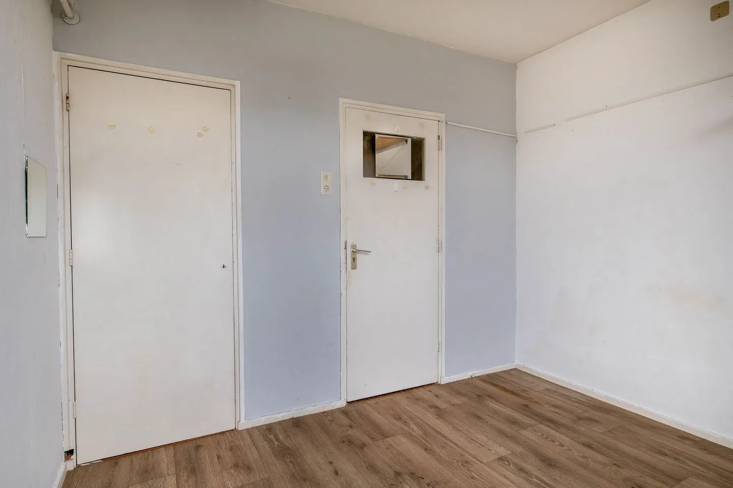 Van Eysingalaan 284 Utrecht thumbnail 22