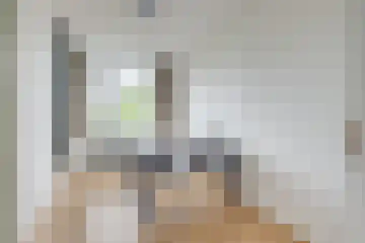 Van Eysingalaan 310 Utrecht thumbnail 12