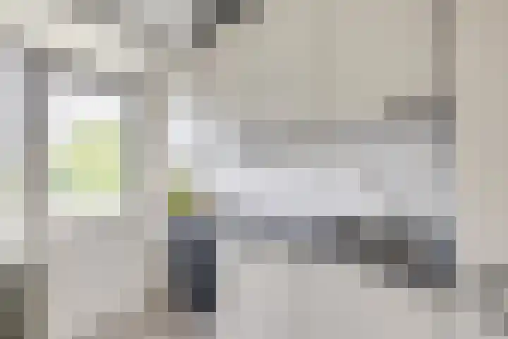 Van Eysingalaan 310 Utrecht thumbnail 13