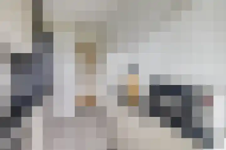 Van Eysingalaan 310 Utrecht thumbnail 14