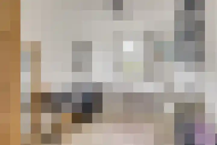 Van Eysingalaan 310 Utrecht thumbnail 16