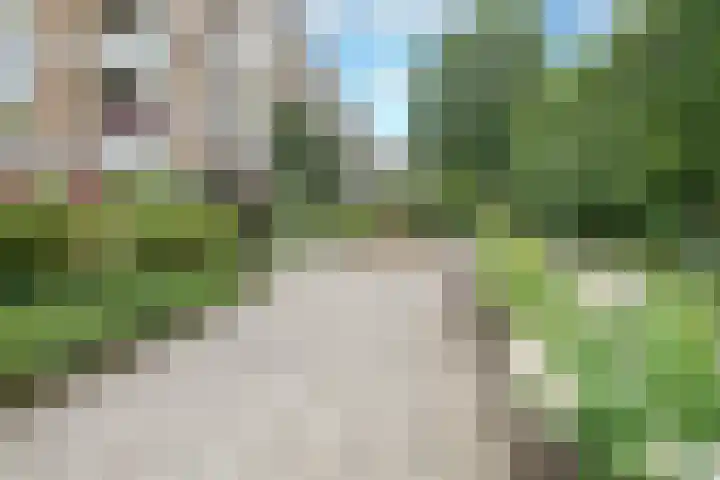 Van Eysingalaan 310 Utrecht thumbnail 18
