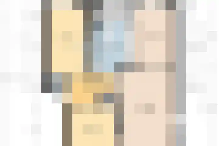 Van Eysingalaan 310 Utrecht thumbnail 22