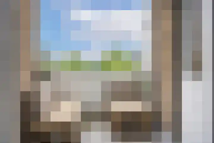 Van Eysingalaan 310 Utrecht thumbnail 4