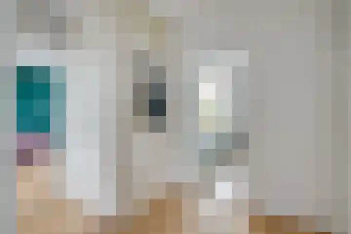 Van Eysingalaan 310 Utrecht thumbnail 7