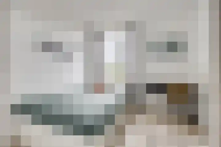 Van Eysingalaan 310 Utrecht thumbnail 8