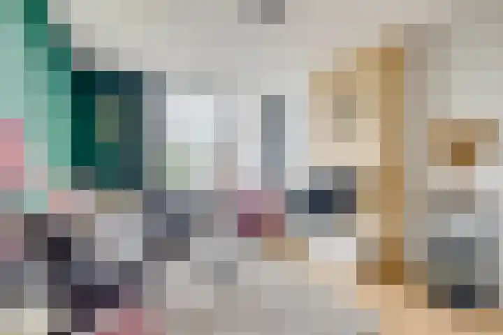 Van Eysingalaan 310 Utrecht thumbnail 9