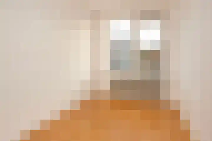 Van Eysingalaan 318 Utrecht thumbnail 19