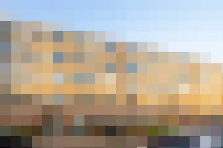 Van Eysingalaan 318 Utrecht thumbnail 25