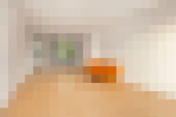 Van Eysingalaan 318 Utrecht thumbnail 4