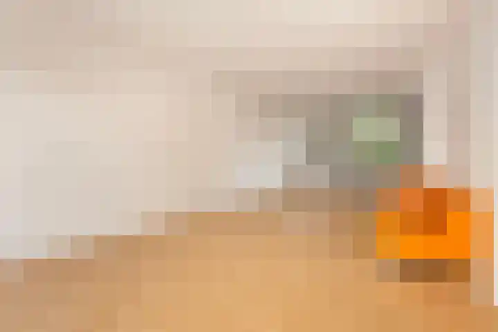 Van Eysingalaan 318 Utrecht thumbnail 5