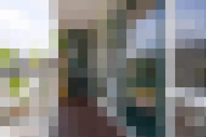 Van Eysingalaan 323 Utrecht thumbnail 13