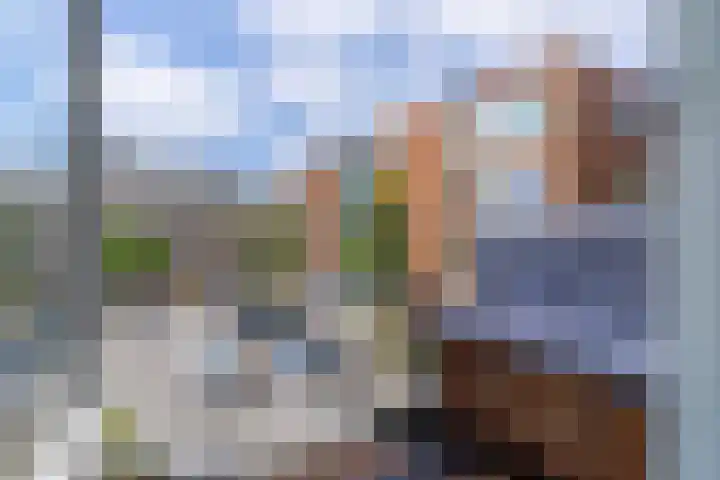 Van Eysingalaan 323 Utrecht thumbnail 22