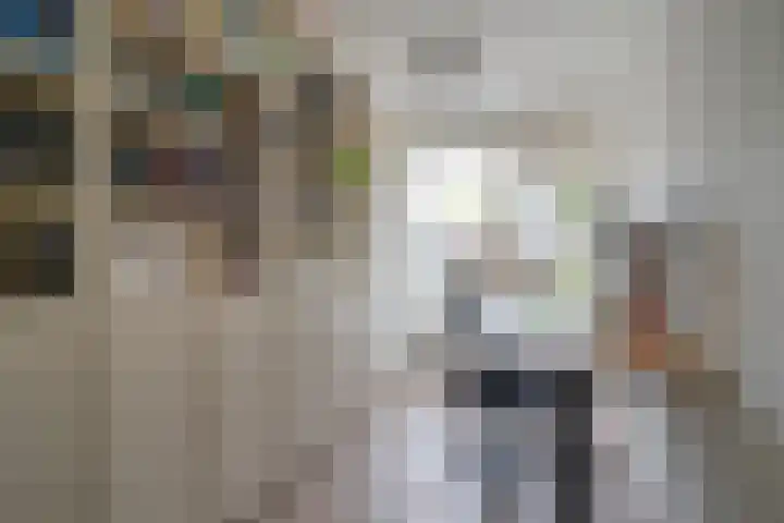 Van Eysingalaan 323 Utrecht thumbnail 23