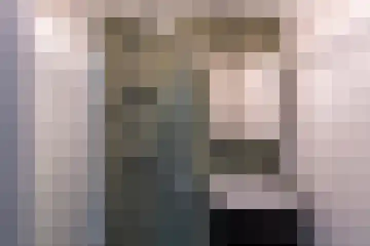 Van Eysingalaan 323 Utrecht thumbnail 24