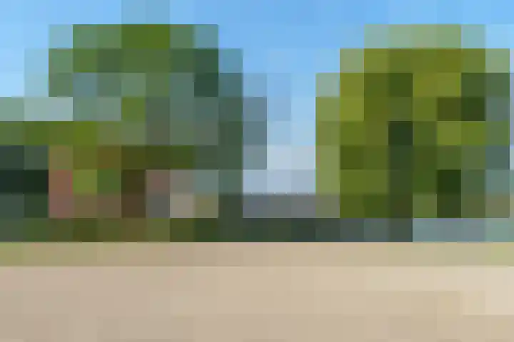 Van Eysingalaan 323 Utrecht thumbnail 32