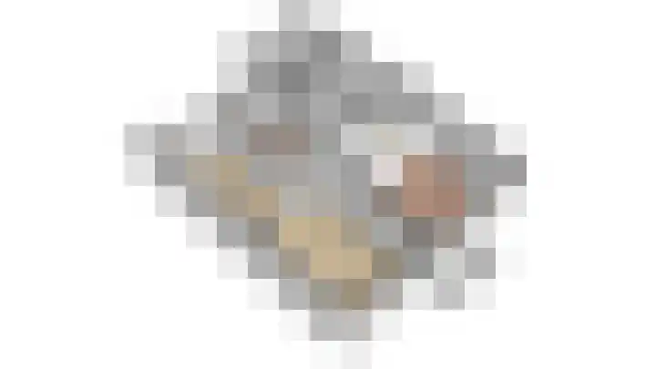 Van Eysingalaan 323 Utrecht thumbnail 35