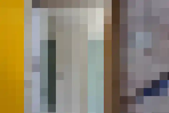 Van Eysingalaan 323 Utrecht thumbnail 5