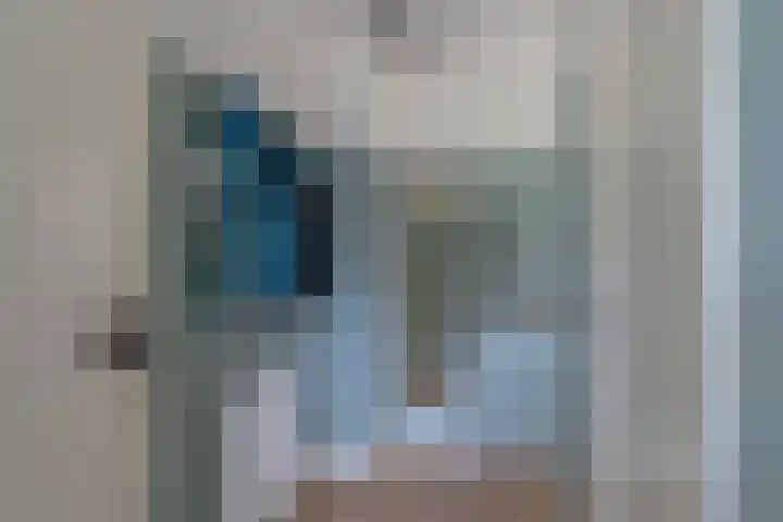 Van Eysingalaan 323 Utrecht thumbnail 6