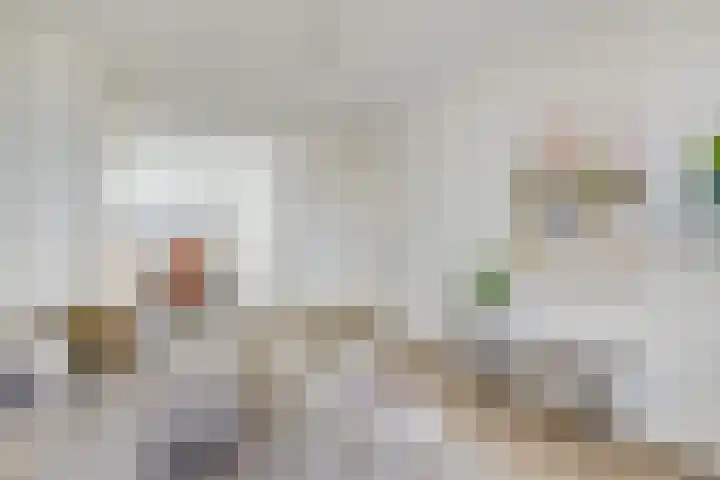 Van Eysingalaan 327 Utrecht thumbnail 11