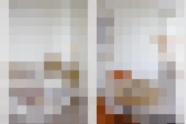 Van Eysingalaan 327 Utrecht thumbnail 12