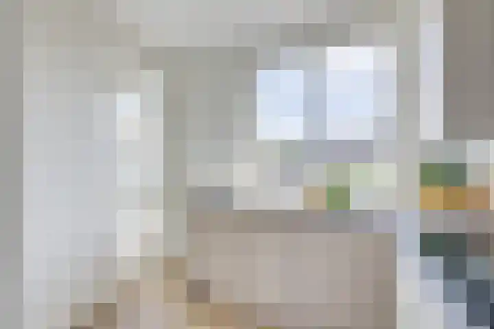 Van Eysingalaan 327 Utrecht thumbnail 14