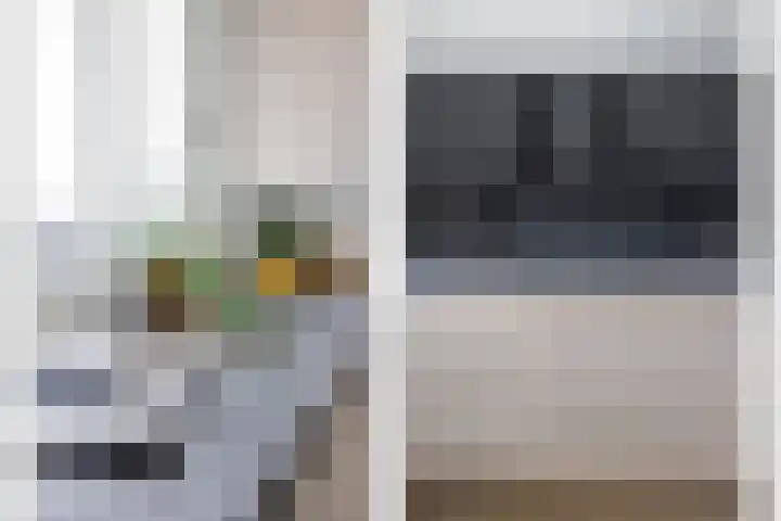 Van Eysingalaan 327 Utrecht thumbnail 15