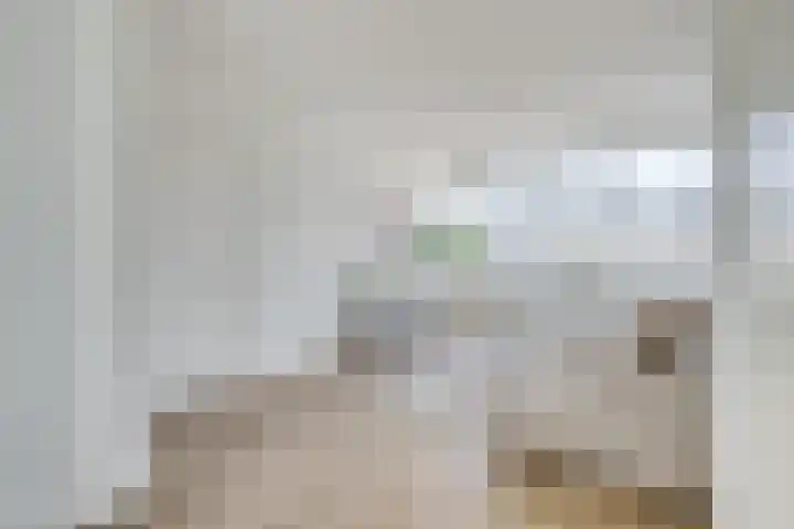 Van Eysingalaan 327 Utrecht thumbnail 9