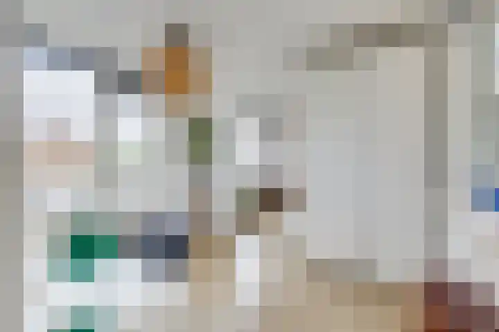 Van Eysingalaan 328 Utrecht thumbnail 10