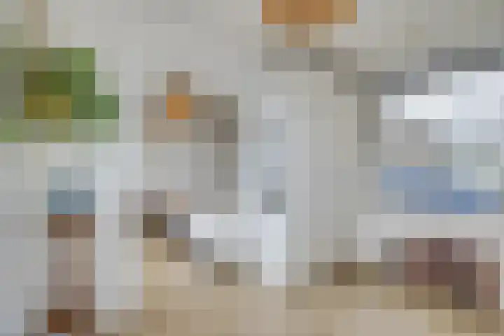 Van Eysingalaan 328 Utrecht thumbnail 11