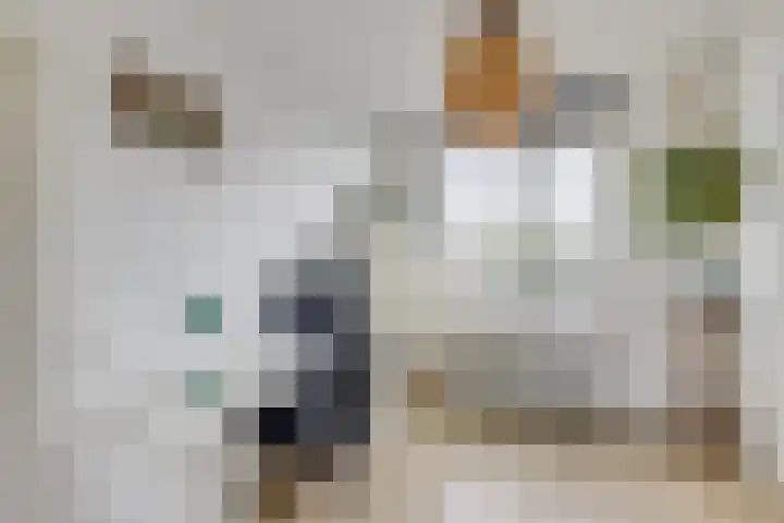 Van Eysingalaan 328 Utrecht thumbnail 15