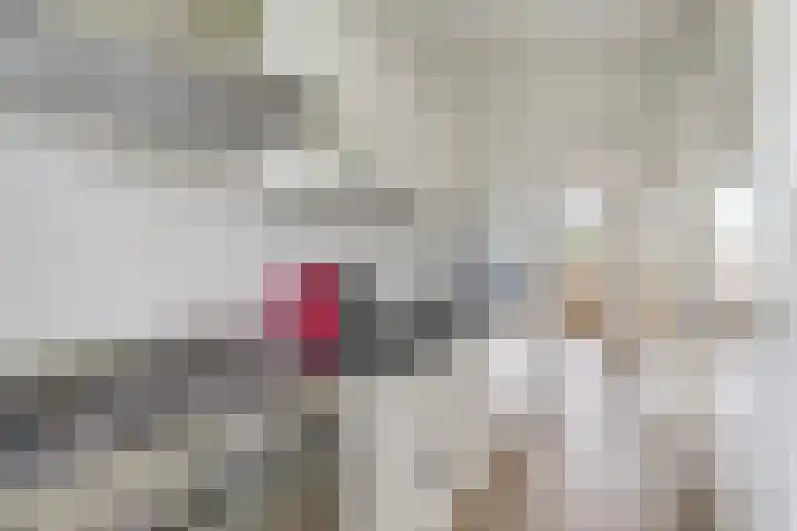 Van Eysingalaan 328 Utrecht thumbnail 16