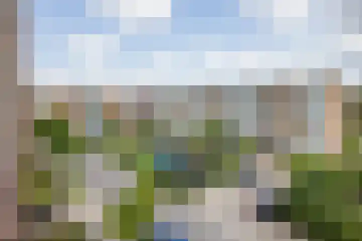 Van Eysingalaan 328 Utrecht thumbnail 25