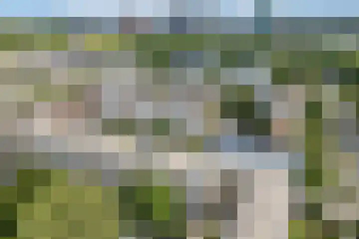 Van Eysingalaan 328 Utrecht thumbnail 29