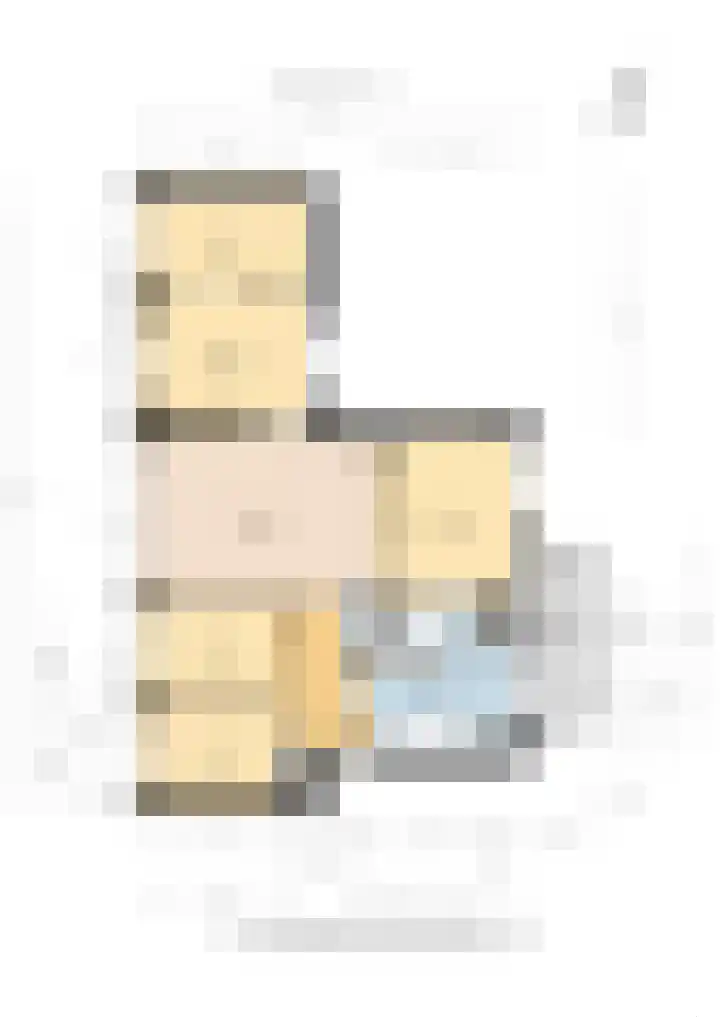 Van Eysingalaan 328 Utrecht thumbnail 30