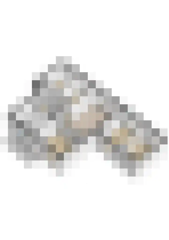 Van Eysingalaan 328 Utrecht thumbnail 31