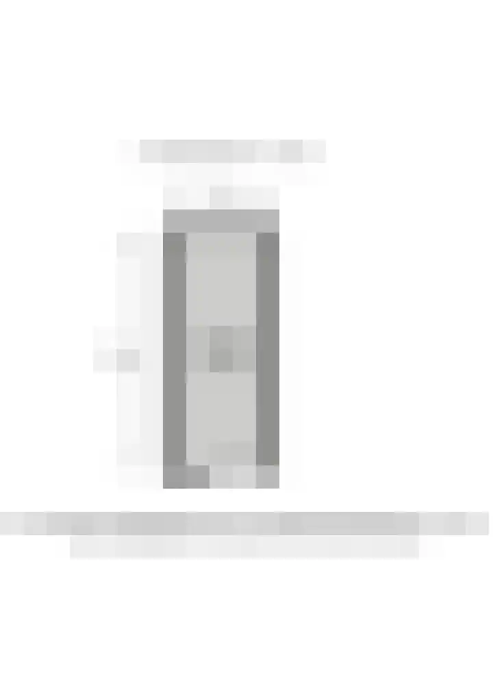 Van Eysingalaan 328 Utrecht thumbnail 32