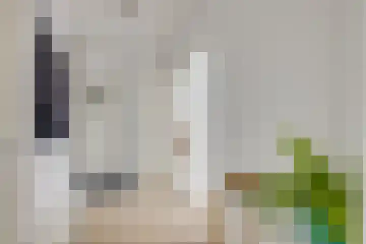Van Eysingalaan 328 Utrecht thumbnail 5