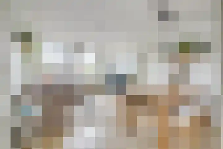 Van Eysingalaan 328 Utrecht thumbnail 9